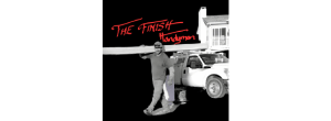 The Finish Handyman